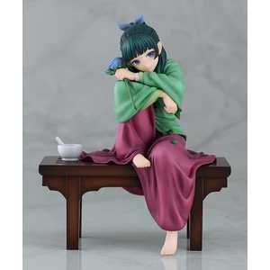 Good Smile Company The Apothecary Diaries 1/7 Scale G.S. Collection Maomao 
