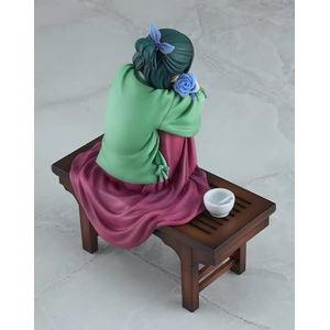 Good Smile Company The Apothecary Diaries 1/7 Scale G.S. Collection Maomao 