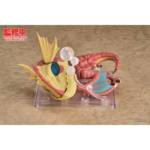 Good Smile Company Monster Hunter Series Nendoroid Yian Kut-Ku 