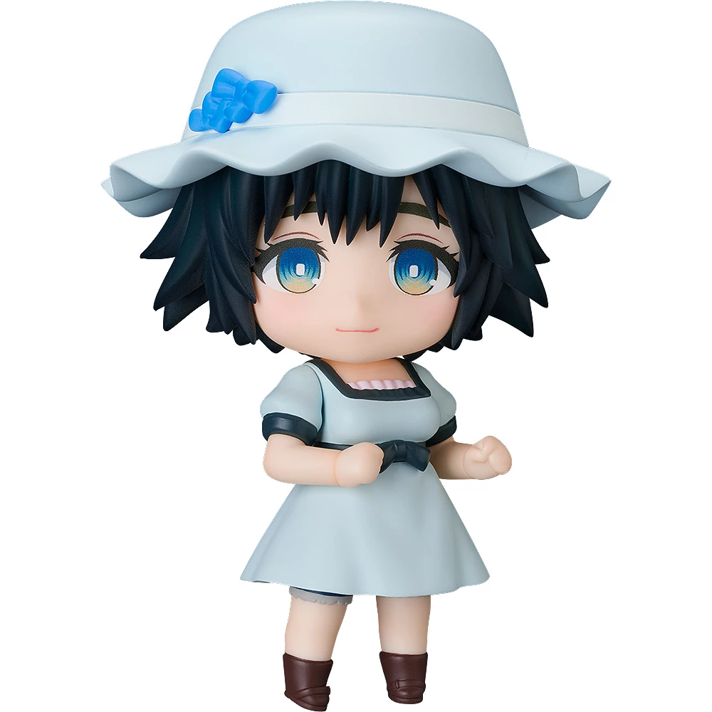 Good Smile Company STEINS;GATE Nendoroid Mayuri Shiina 2.0 