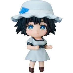 Good Smile Company STEINS;GATE Nendoroid Mayuri Shiina 2.0 