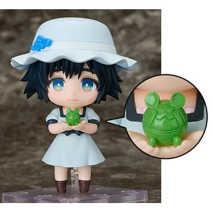 Good Smile Company STEINS;GATE Nendoroid Mayuri Shiina 2.0 