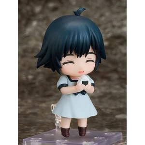 Good Smile Company STEINS;GATE Nendoroid Mayuri Shiina 2.0 