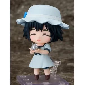 Good Smile Company STEINS;GATE Nendoroid Mayuri Shiina 2.0 