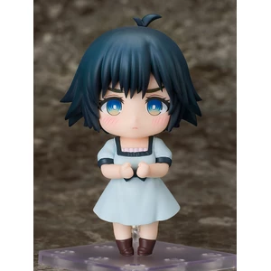 Good Smile Company STEINS;GATE Nendoroid Mayuri Shiina 2.0 