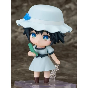 Good Smile Company STEINS;GATE Nendoroid Mayuri Shiina 2.0 