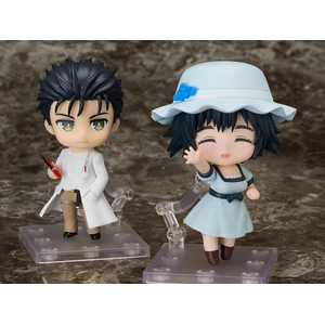 Good Smile Company STEINS;GATE Nendoroid Mayuri Shiina 2.0 