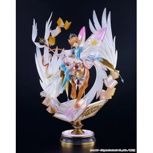 Good Smile Company Cardcaptor Sakura 1/7 Scale G.S. Collection [SC] Sakura Kinomoto My First Sparkle 