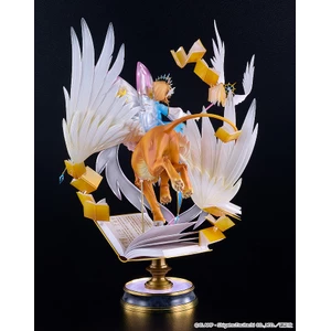 Good Smile Company Cardcaptor Sakura 1/7 Scale G.S. Collection [SC] Sakura Kinomoto My First Sparkle 