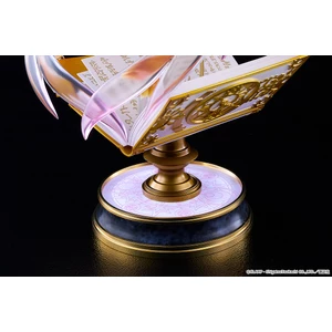 Good Smile Company Cardcaptor Sakura 1/7 Scale G.S. Collection [SC] Sakura Kinomoto My First Sparkle 
