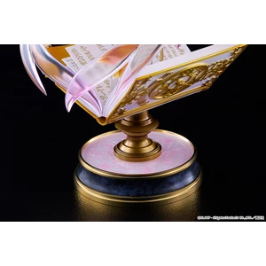 Good Smile Company Cardcaptor Sakura 1/7 Scale G.S. Collection [SC] Sakura Kinomoto My First Sparkle 