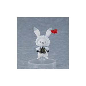 Max Factory Character Vocal Series 01 Hatsune Miku figma Snow Miku Grand Voyage ver. 