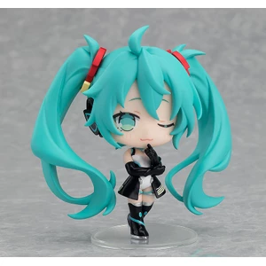 Good Smile Racing Hatsune Miku GT Project Blind Box Series Racing Miku All Stars Collection Vol. 2 