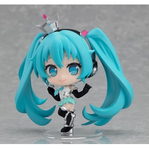 Good Smile Racing Hatsune Miku GT Project Blind Box Series Racing Miku All Stars Collection Vol. 2 