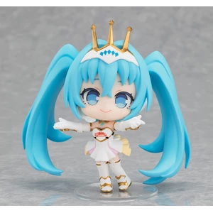 Good Smile Racing Hatsune Miku GT Project Blind Box Series Racing Miku All Stars Collection Vol. 2 