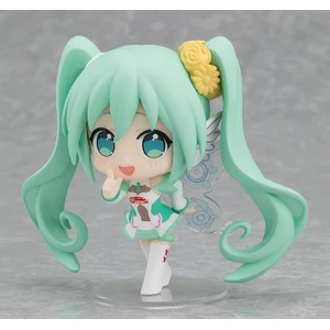 Good Smile Racing Hatsune Miku GT Project Blind Box Series Racing Miku All Stars Collection Vol. 2 