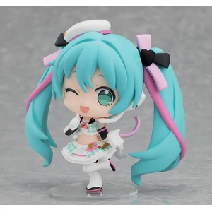 Good Smile Racing Hatsune Miku GT Project Blind Box Series Racing Miku All Stars Collection Vol. 2 