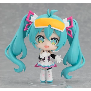 Good Smile Racing Hatsune Miku GT Project Blind Box Series Racing Miku All Stars Collection Vol. 2 