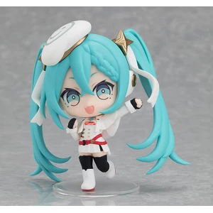 Good Smile Racing Hatsune Miku GT Project Blind Box Series Racing Miku All Stars Collection Vol. 2 