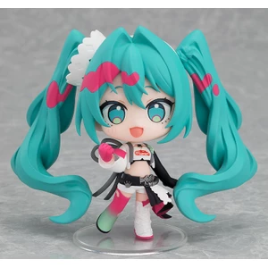 Good Smile Racing Hatsune Miku GT Project Blind Box Series Racing Miku All Stars Collection Vol. 2 