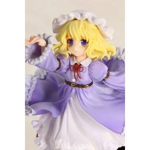 Bellfine Touhou Project Non Scale Hifuu Club Renko Usami ＆ Maribel Hearn 