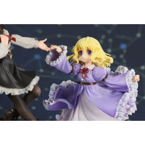 Bellfine Touhou Project Non Scale Hifuu Club Renko Usami ＆ Maribel Hearn 
