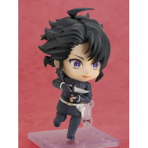 Good Smile Company Ichi the Witch Nendoroid Ichi 