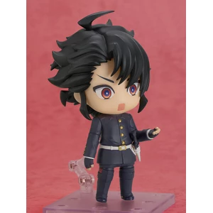 Good Smile Company Ichi the Witch Nendoroid Ichi 