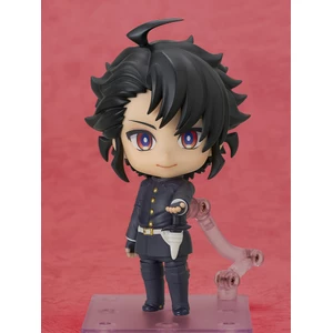 Good Smile Company Ichi the Witch Nendoroid Ichi 