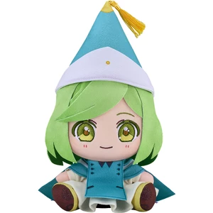 Good Smile Company Witch Hat Atelier Chocopuni Plushie Coco 