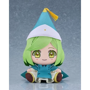 Good Smile Company Witch Hat Atelier Chocopuni Plushie Coco 