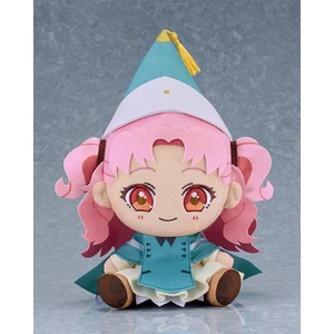 Good Smile Company Witch Hat Atelier Chocopuni Plushie Tetia 