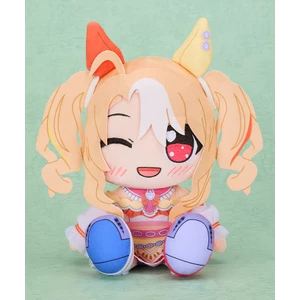 Good Smile Company Umamusume: Pretty Derby Kuripan Plushie Fusaichi Pandora 