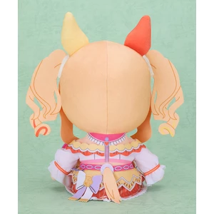 Good Smile Company Umamusume: Pretty Derby Kuripan Plushie Fusaichi Pandora 