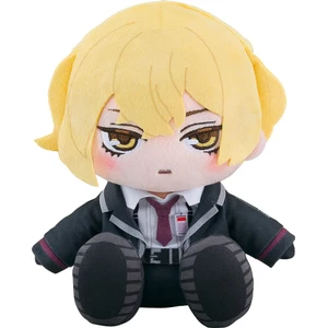 Good Smile Company Limbus Company Plushie Sinclair 