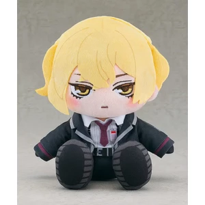 Good Smile Company Limbus Company Plushie Sinclair 