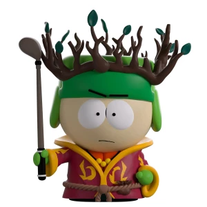 YouTooz South Park Youtooz Elf King Kyle 