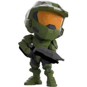 YouTooz Halo Youtooz Master Chief 
