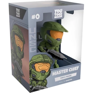 YouTooz Halo Youtooz Master Chief 