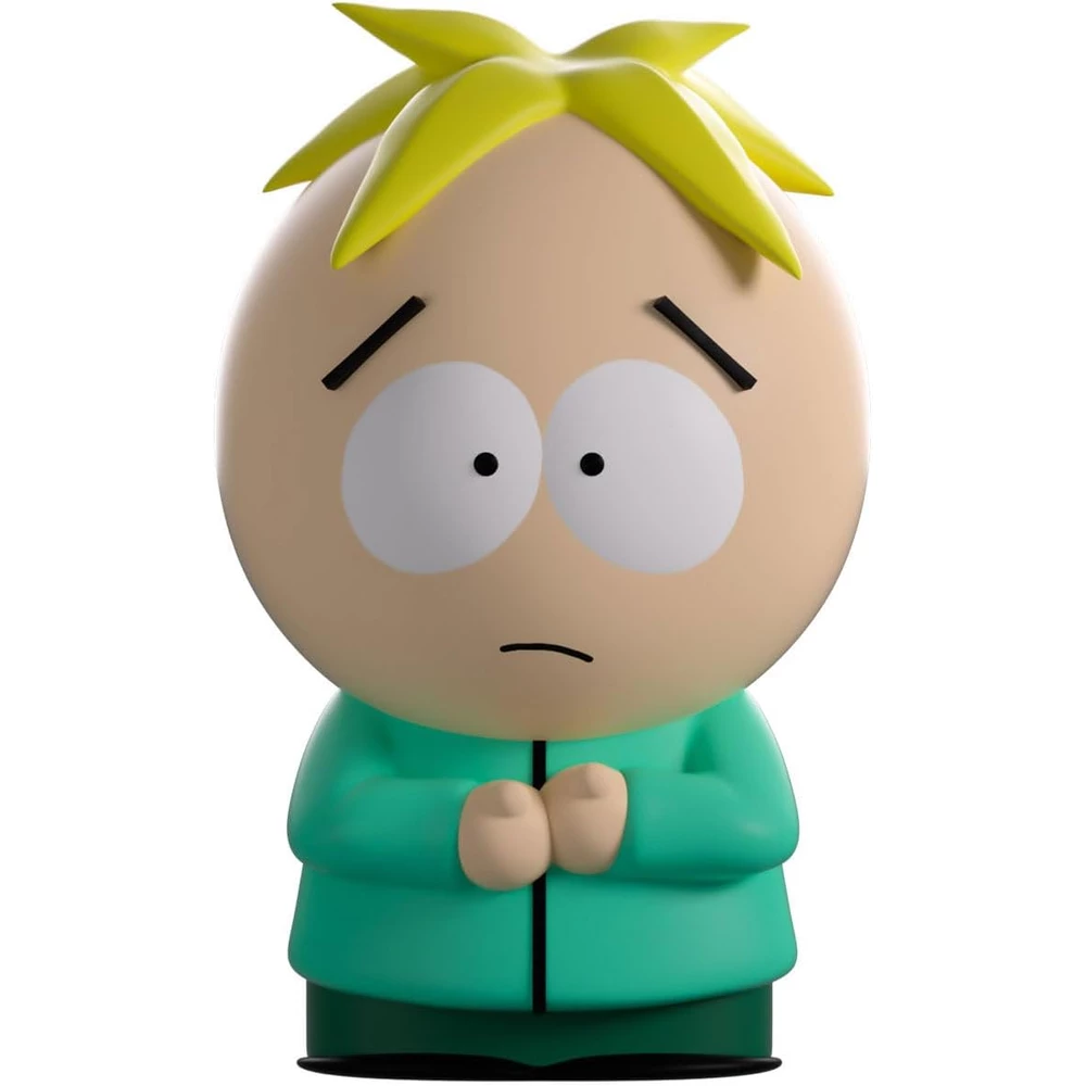 South Park Youtooz Butters 