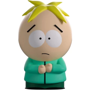 YouTooz South Park Youtooz Butters 