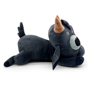 YouTooz YouTooz - Helluva Boss Youtooz Goat Weighted Plush 