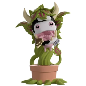 YouTooz The Sims Youtooz Cowplant  