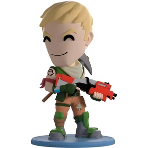 YouTooz Fortnite Youtooz Jonesy  