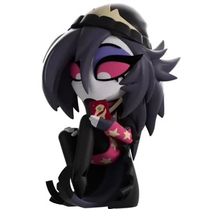 YouTooz Helluva Boss YouTooz Octavia 