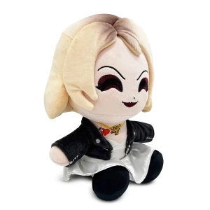 YouTooz Bride of Chucky Youtooz Tiffany Valentine Plush  