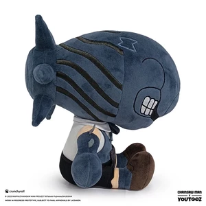 YouTooz Chainsaw Man Youtooz Bomb Plush  