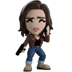 YouTooz Scream Youtooz Sidney Prescott 