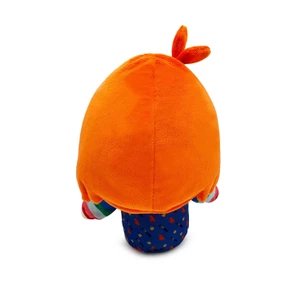 YouTooz Childs Play Youtooz Chucky Plush  