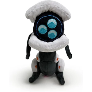 YouTooz Horizon Zero Dawn Youtooz Watcher Plush 